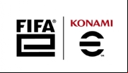 Konami e FIFA assinam acordo de colaboração em eSports