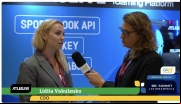 "Atlaslive pretende ampliar sua presença no Brasil em 2025 com a abertura de um escritório local"