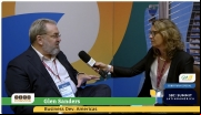 “nanocosmos está aprimorando seus servidores CDN no Brasil para atender o grande aumento da demanda”
