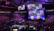Esports e apostas: O crescimento de um mercado global