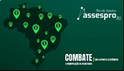 ASSESPRO - RJ lança Cartilha do eSport Responsável