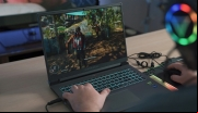Como os jogos online estão evoluindo com tecnologias inovadoras
