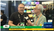 “NGX é a plataforma mais bem preparada para a regulação das apostas esportivas e iGaming no Brasil”
