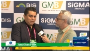 “Toda a LatAm dará um salto no iGaming e a regulamentação no Brasil incentivou isso”