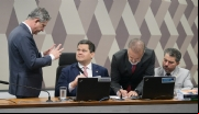 Votação da legalização de cassinos, bingos e jogo do bicho pode ser protelada mais uma vez