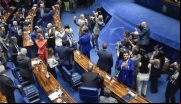 Reforma Tributária: deputados avaliam incluir bets em Imposto Seletivo