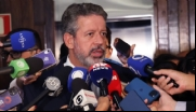 Deputados incluem todos os tipos de jogos, apostas esportivas e loterias no Imposto Seletivo