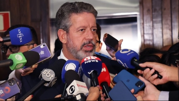 Deputados incluem todos os tipos de jogos, apostas esportivas e loterias no Imposto Seletivo