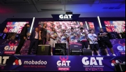 GAT lança evento específico de eSports para fortalecer a modalidade na Colômbia