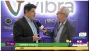 “A Vibra está aderente à regulação no Brasil e pronta para crescer no iGaming e com as loterias”