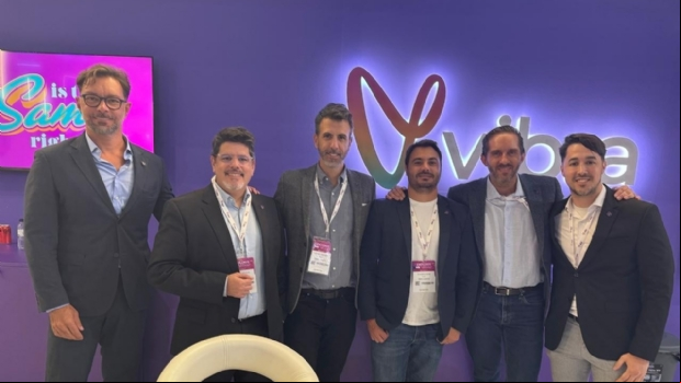 “A Vibra está aderente à regulação no Brasil e pronta para crescer no iGaming e com as loterias”