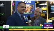 “BetConnections tem um grande roap em 2025 para conquistar o Brasil e a América Latina”