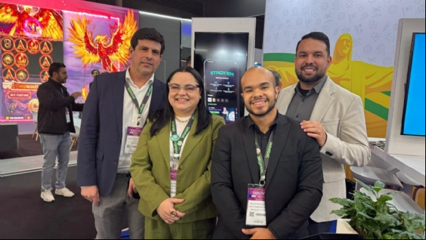 “Betpilot tem solução de IA que balanceia odds para minimizar riscos dos operadores”
