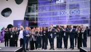 ICE Barcelona e iGB  recebem recorde mundial de público na indústria de jogos: 59.101