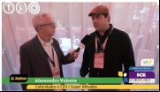 “Super Afiliados criou a unidade de Malta para atender globalmente os não regulados do Brasil”
