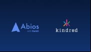 Abios faz parceria com Kindred Group para fornecer soluções completas de apostas em eSports