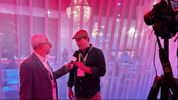 “Super Afiliados criou a unidade de Malta para atender globalmente os não regulados do Brasil”