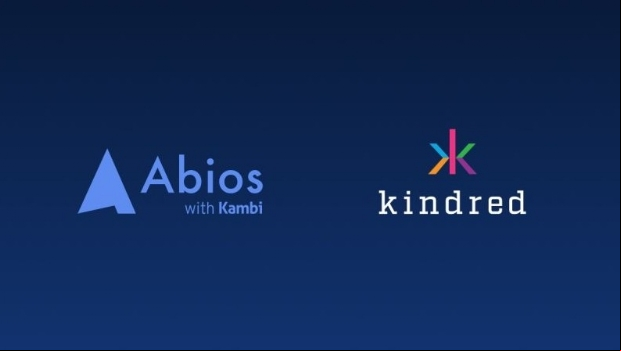 Abios faz parceria com Kindred Group para fornecer soluções completas de apostas em eSports