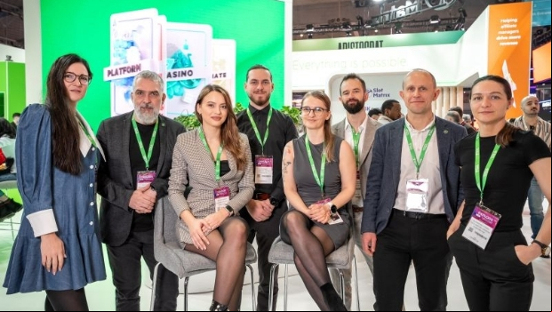 “EveryMatrix investe esforços para acompanhar as mudanças no Brasil que é sua prioridade”