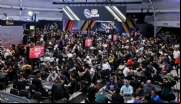 BSOP conquista o Global Poker Awards