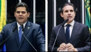 Congresso reabre com novos presidentes: o que pode esperar o setor dos jogos no Brasil?