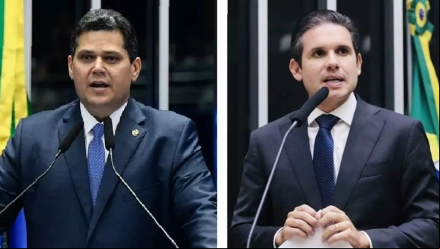 Congresso reabre com novos presidentes: o que pode esperar o setor dos jogos no Brasil?