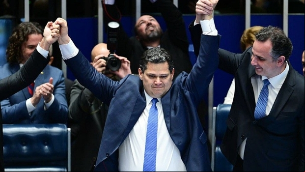Congresso reabre com novos presidentes: o que pode esperar o setor dos jogos no Brasil?