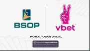 VBET e BSOP assinan o maior acordo da história do poker