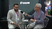 “inplaySoft tem a plataforma mais moderna e otimizada com IA e SEO para conquistar o Brasil”
