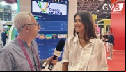 “Sportingtech lançou uma plataforma rápida e versátil para atender à regulamentação do Brasil”