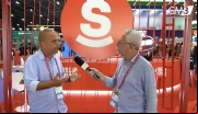 “Superbet tem a mesma visão que nós de que jogo é lazer e não algo para adoecer o apostador”
