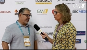 “Betsul está aplicando iniciativas na área educativa, preventiva e de jogo responsável no Brasil”
