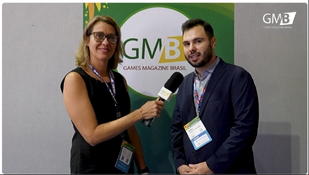 “O foco da Octus Legal iGaming é educar o jogador brasileiro acostumado ao mercado não regulado”
