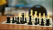 eSports meets Chess: o novo paradigma para 2025