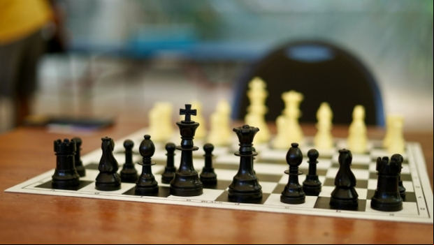 eSports meets Chess: o novo paradigma para 2025