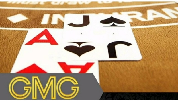 GMGI elimina dívida e sinaliza crescimento sólido no mercado global