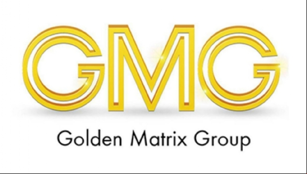 GMGI elimina dívida e sinaliza crescimento sólido no mercado global