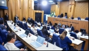 Câmara de Aracaju aprova criação da Loteria Municipal