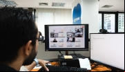 Lottopar promove workshop sobre prevenção à lavagem de dinheiro e ao financiamento do terrorismo