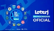 Loterj é a nova patrocinadora máster do Campeonato Estadual Carioca Série A2