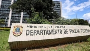 PF não consultou o Ministério da Justiça antes de apoiar legalização de cassinos e recuou