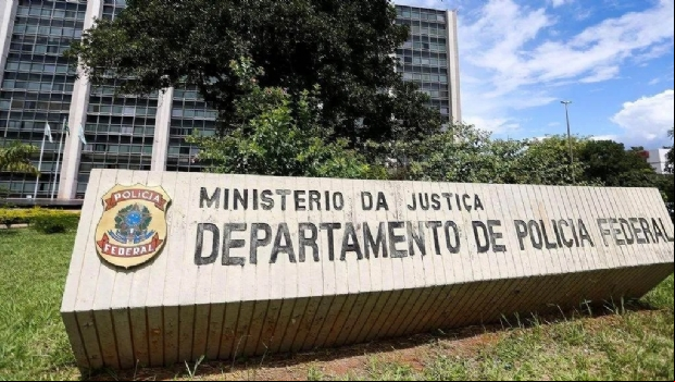 PF não consultou o Ministério da Justiça antes de apoiar legalização de cassinos e recuou