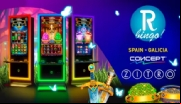 Royal Bingos faz parceria com a Zitro para revolucionar sua experiência de entretenimento