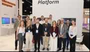 Optimove marca presença e é premiada no SBC Summit Americas 2025