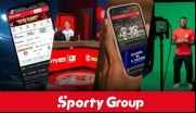 Nosso Futebol é adquirido pelo Sporty Group, dono da plataforma de apostas SportyBet