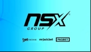 Justiça mantém funcionamento dos sites de apostas no Grupo NSX