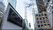 Blackstone inicia venda da Clarion Events por £ 2 bilhões