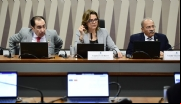 Pedido de vista adia discussão sobre publicidade das bets para a próxima semana
