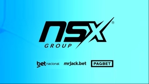 Justiça mantém funcionamento dos sites de apostas no Grupo NSX