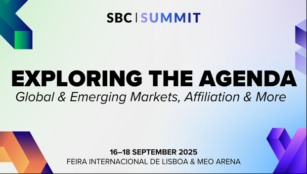 SBC Summit 2025 leva um programa de conferências renovado para Lisboa